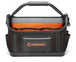 Tradesman Tool Bag